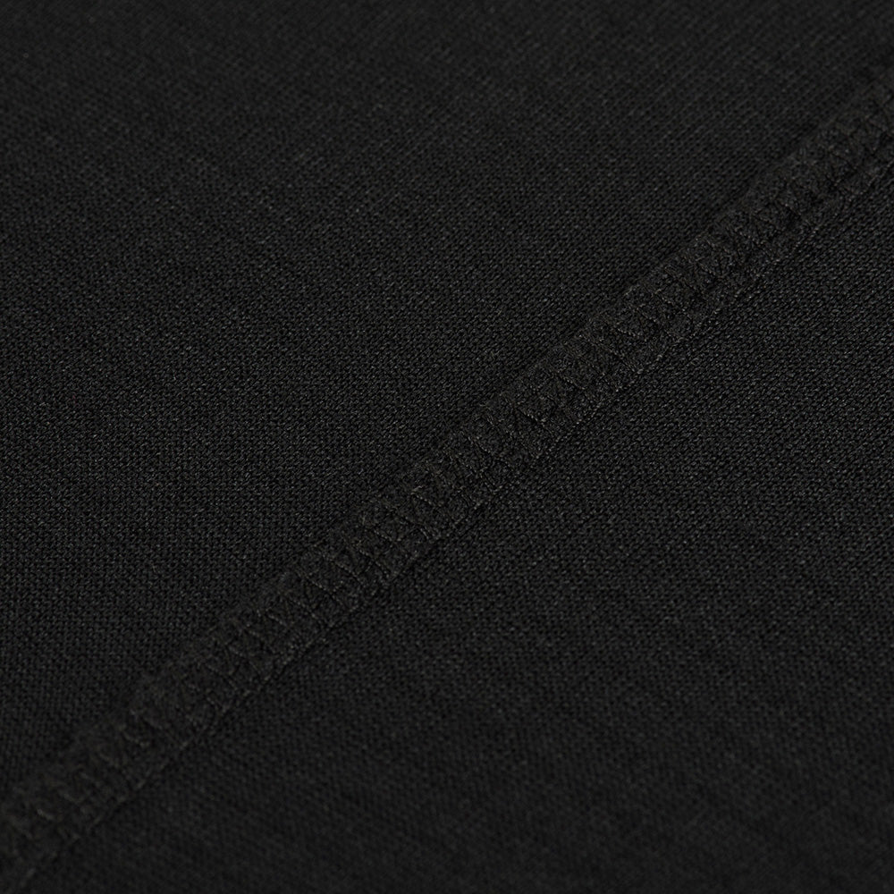 Pants fleece Delta Level 2 Lady