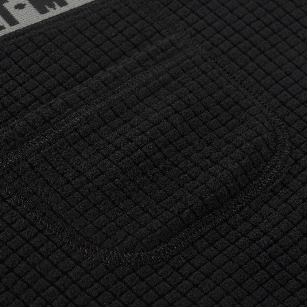 Pants fleece Delta Level 2 Lady