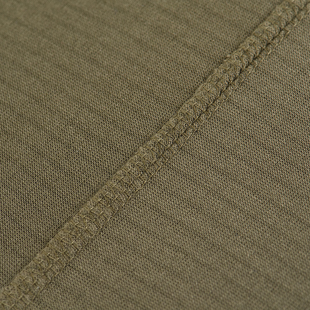 Thermo-Flecce-Hosen Delta Level 2 Lady