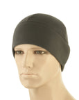 Fleece Watch Cap Light Polartec Gen II