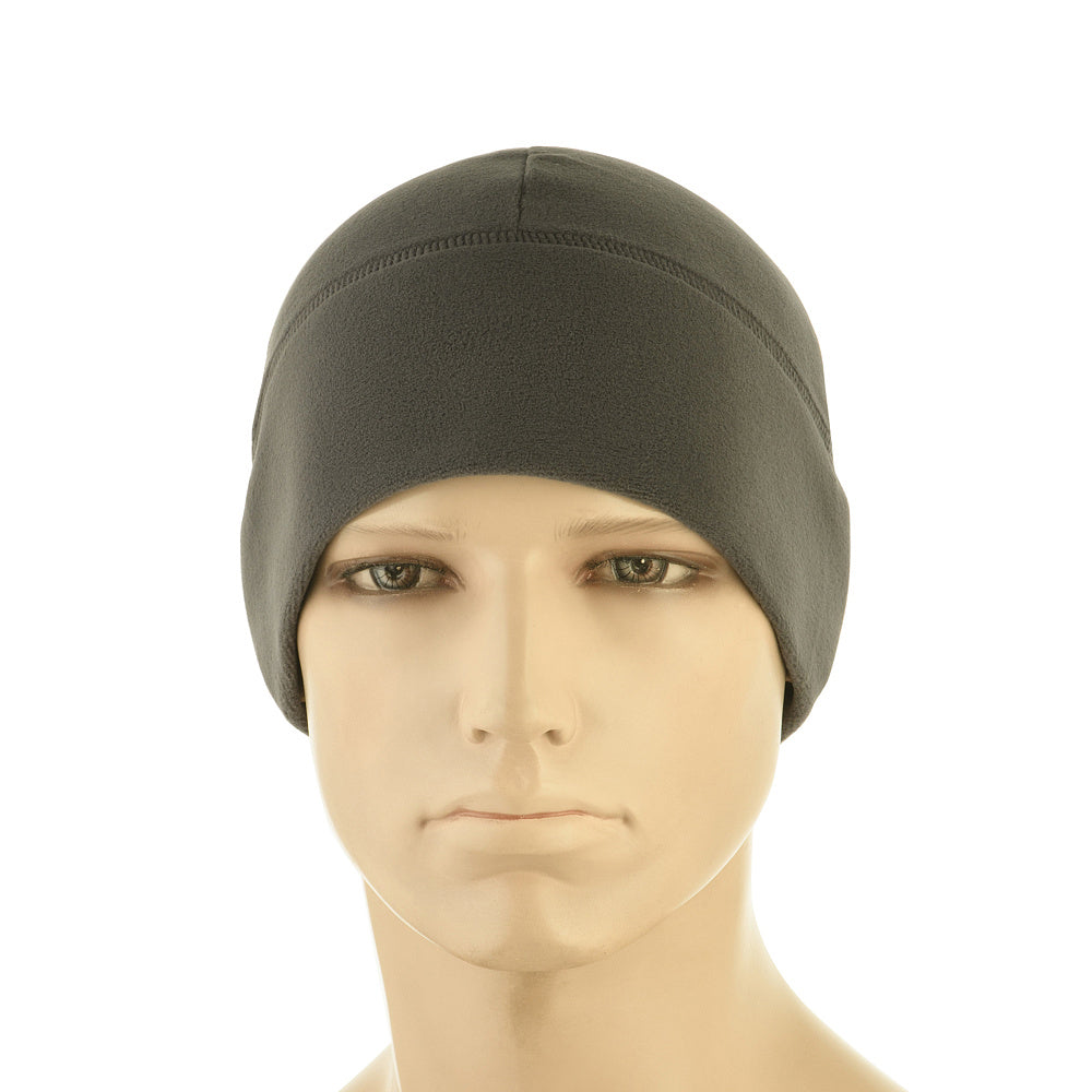 Fleece Watch Cap Light Polartec Gen II
