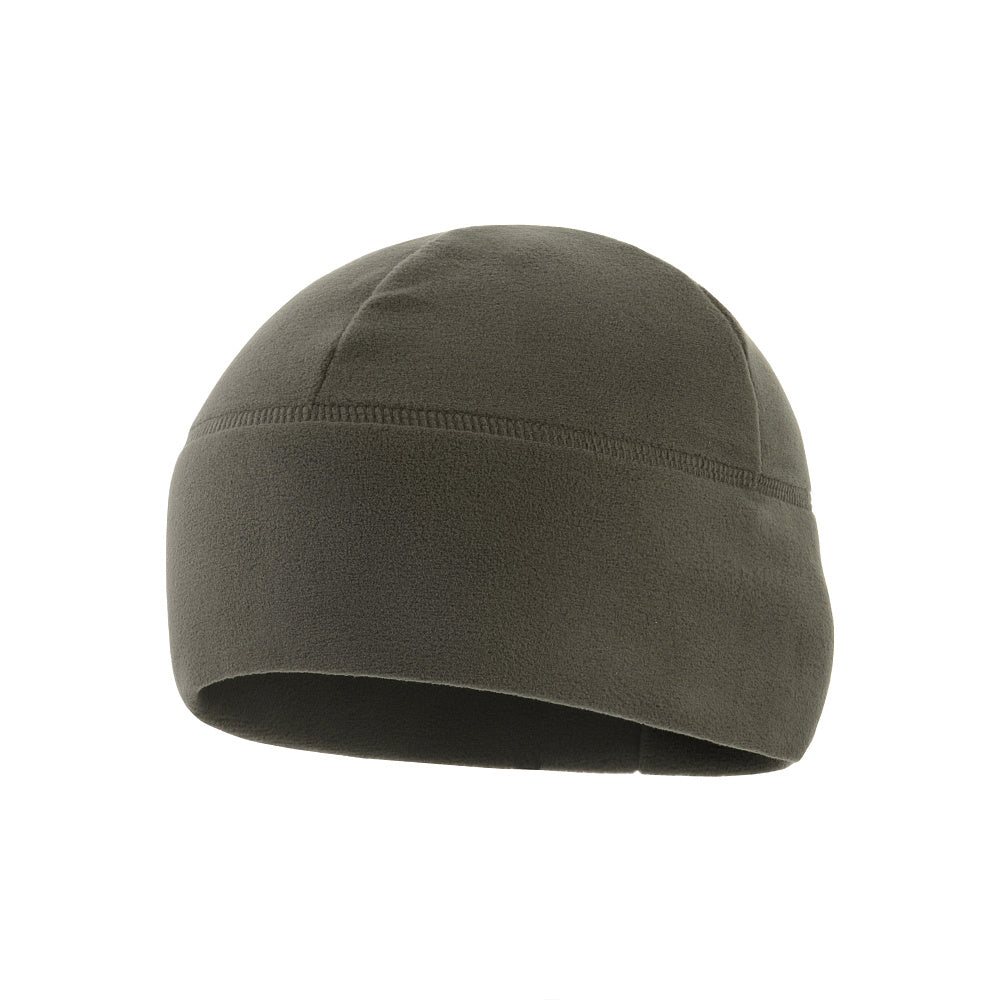 Fleece Watch Cap Light Polartec Gen II