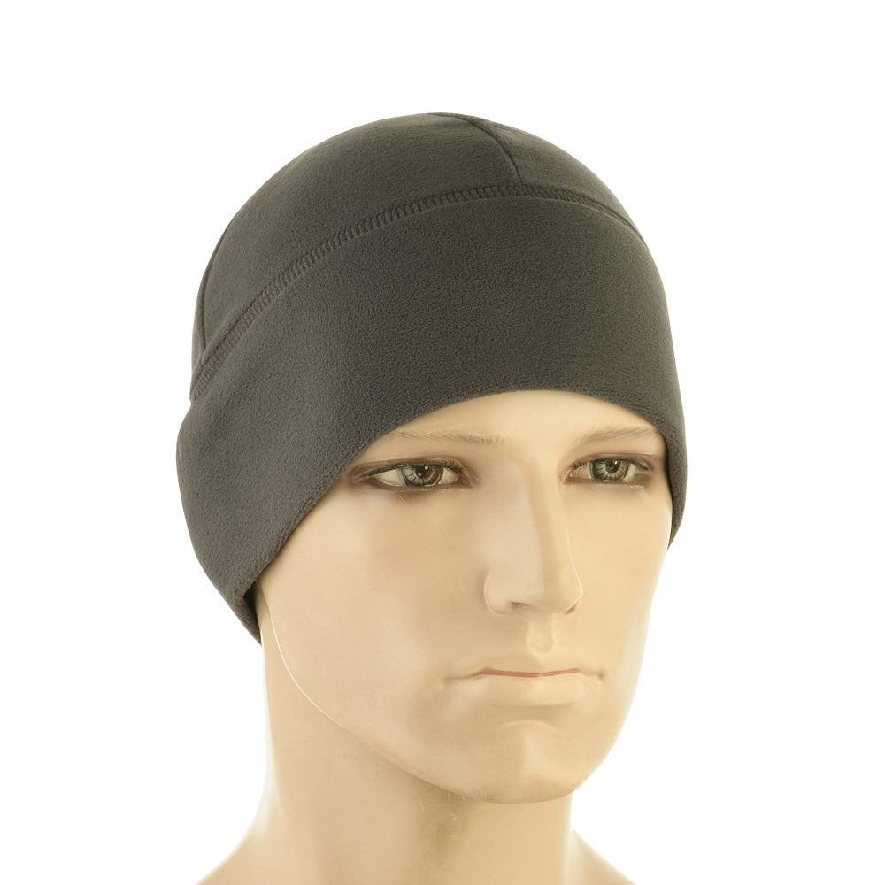 Fleece Watch Cap Light Polartec Gen II