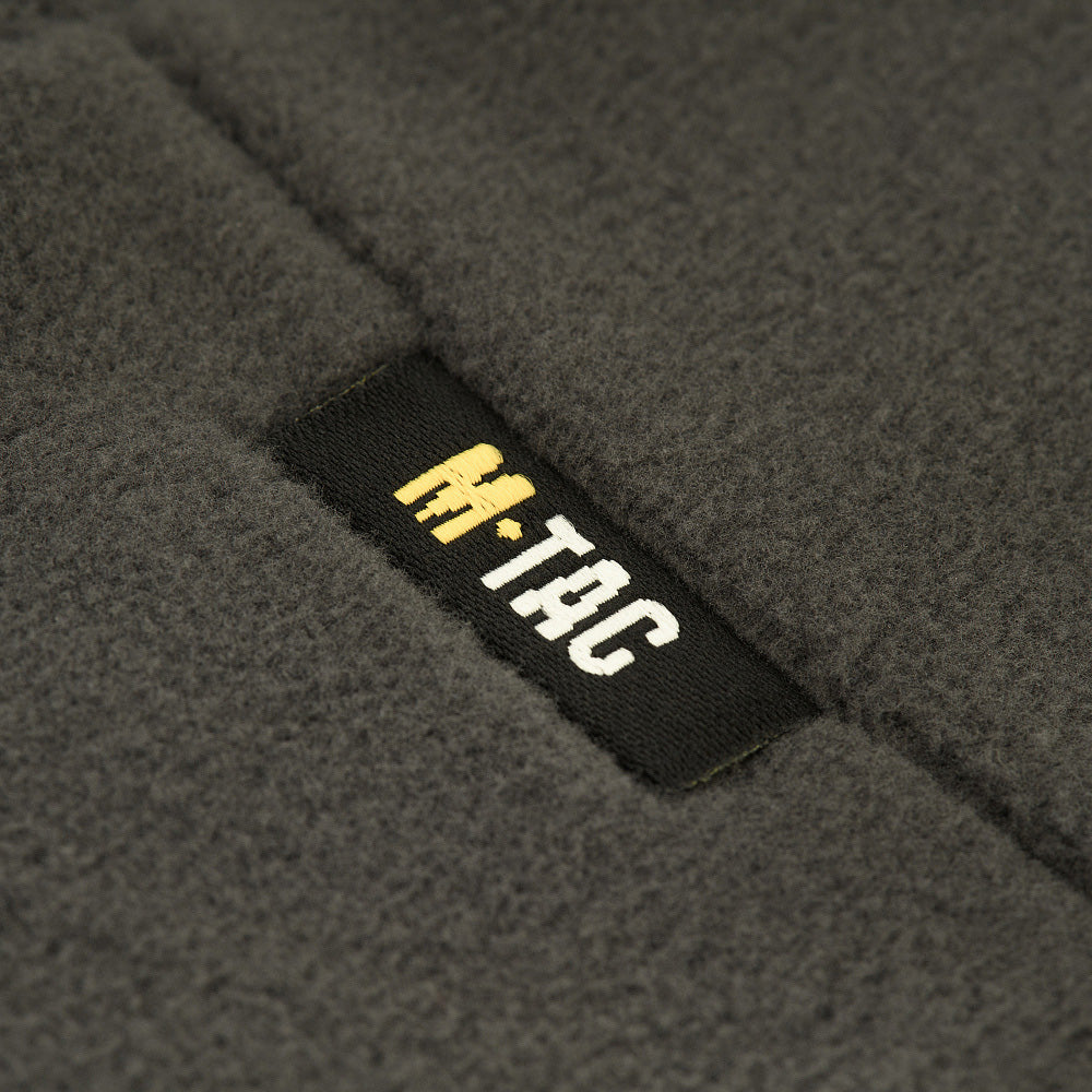 Fleece Watch Cap Light Polartec Gen II