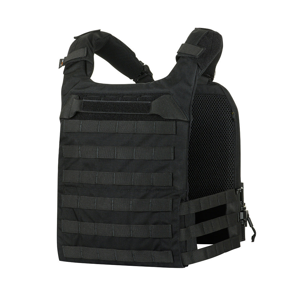 Platte Träger Cuirass QRS FAST XL