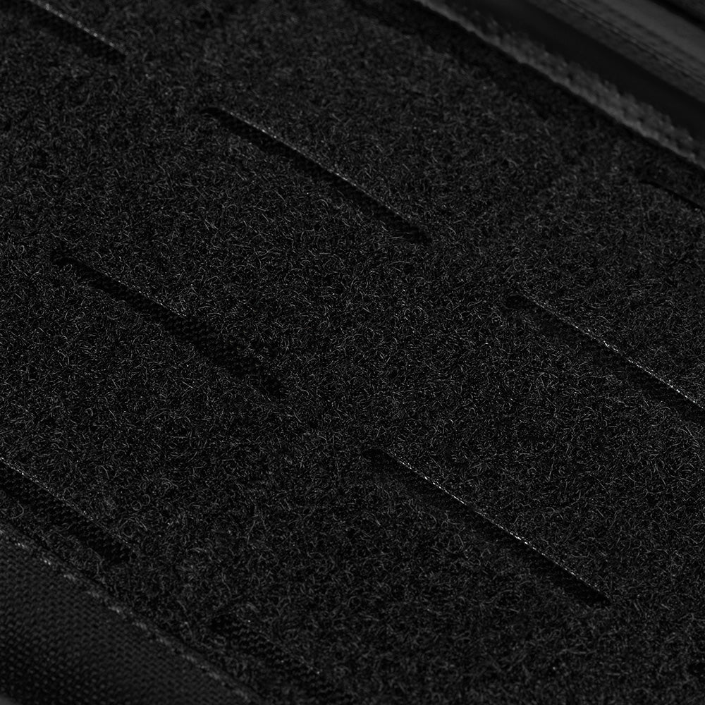 Platte Träger Cuirass QRS FAST XL