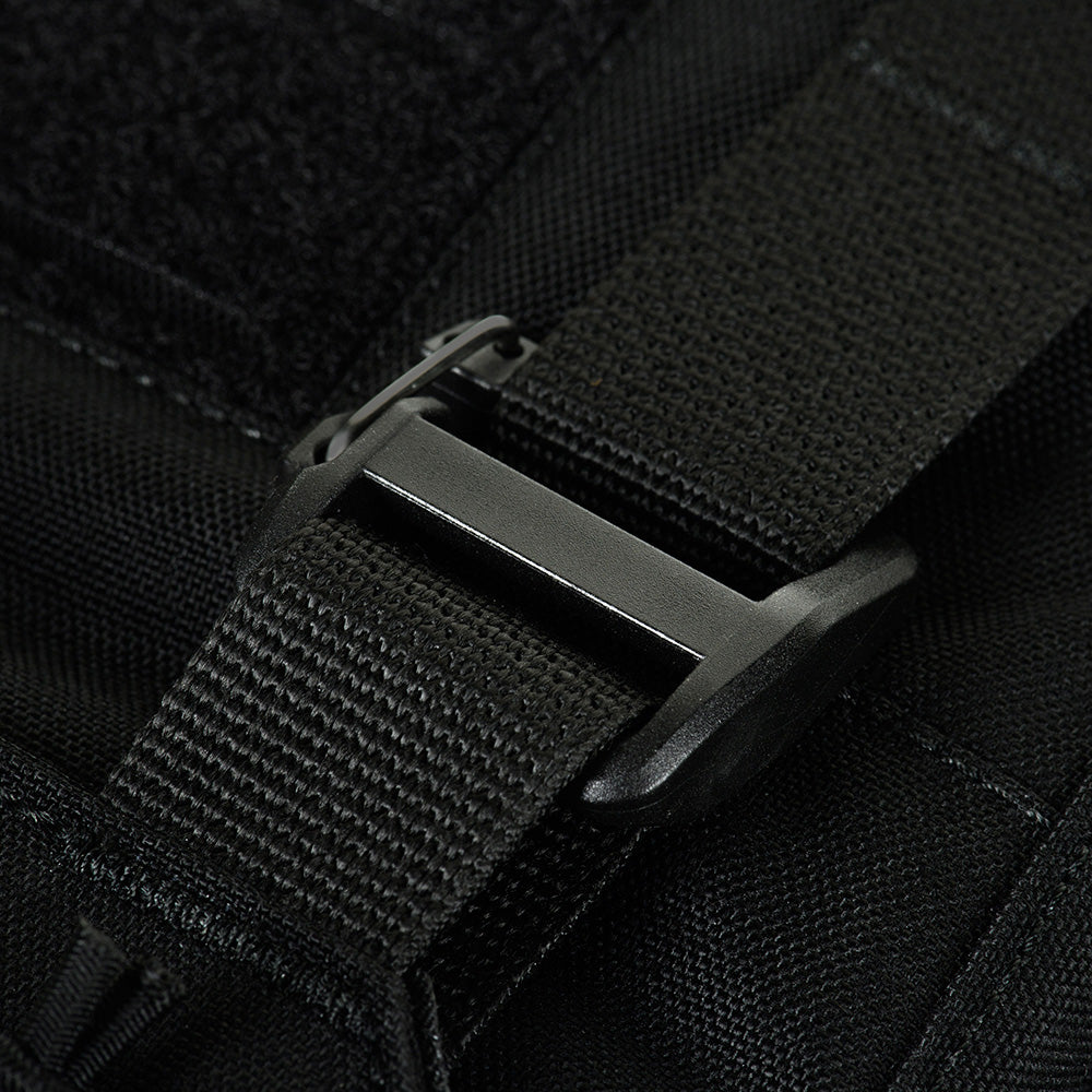 Platte Träger Cuirass QRS FAST XL