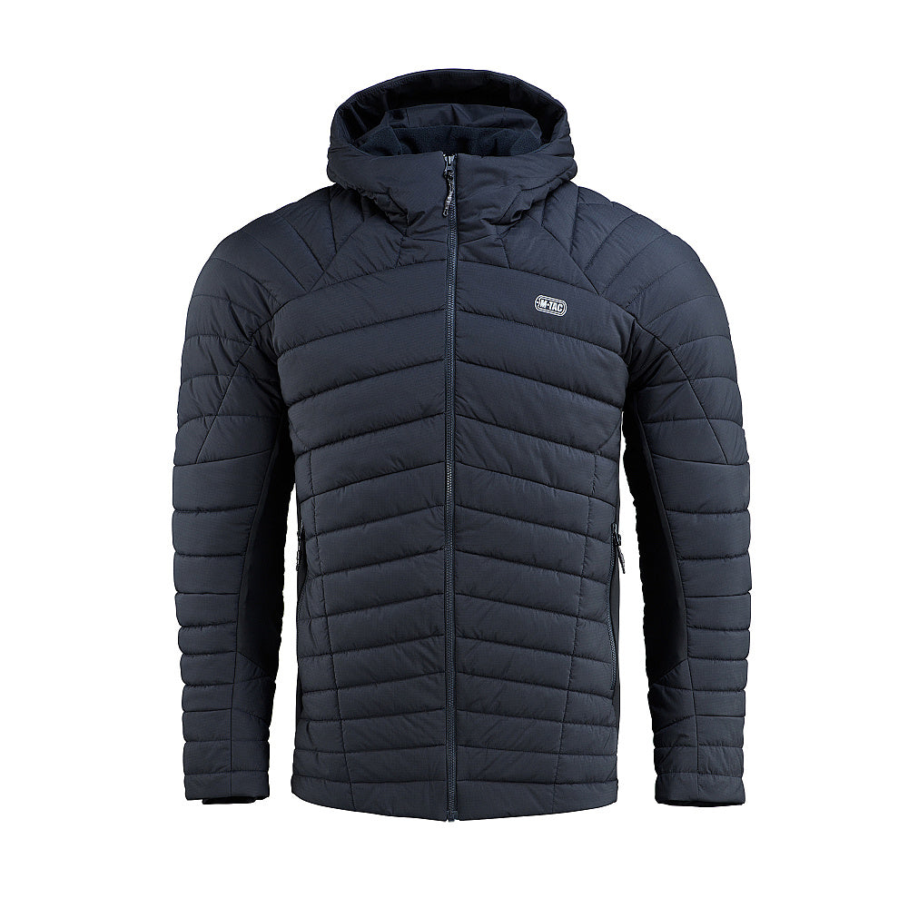 Jacke Jarl
