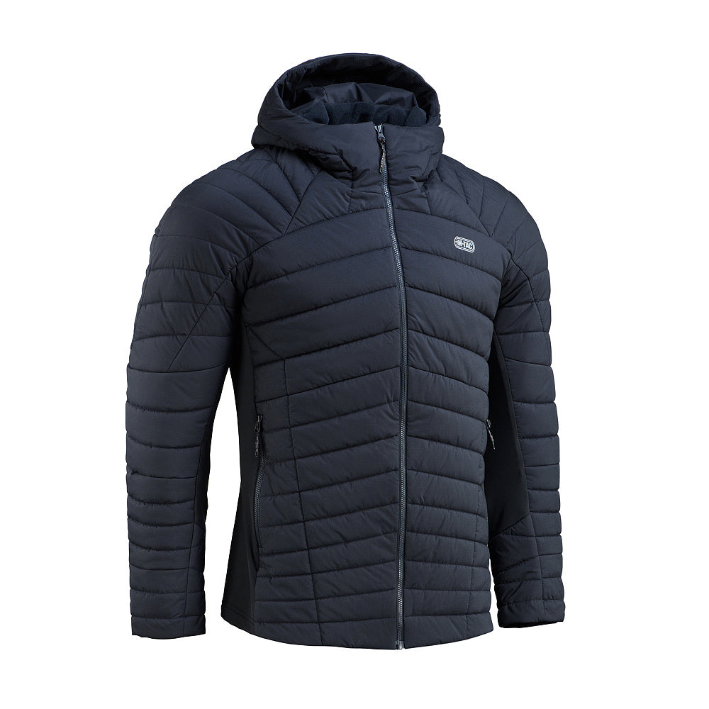 Jacke Jarl