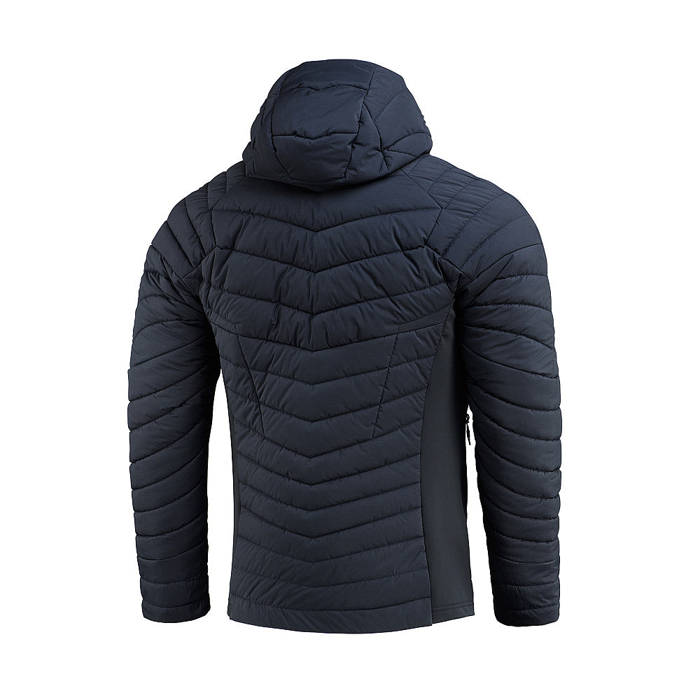 Jacke Jarl