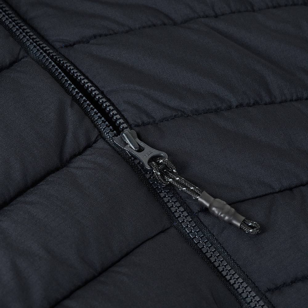 Jacke Jarl