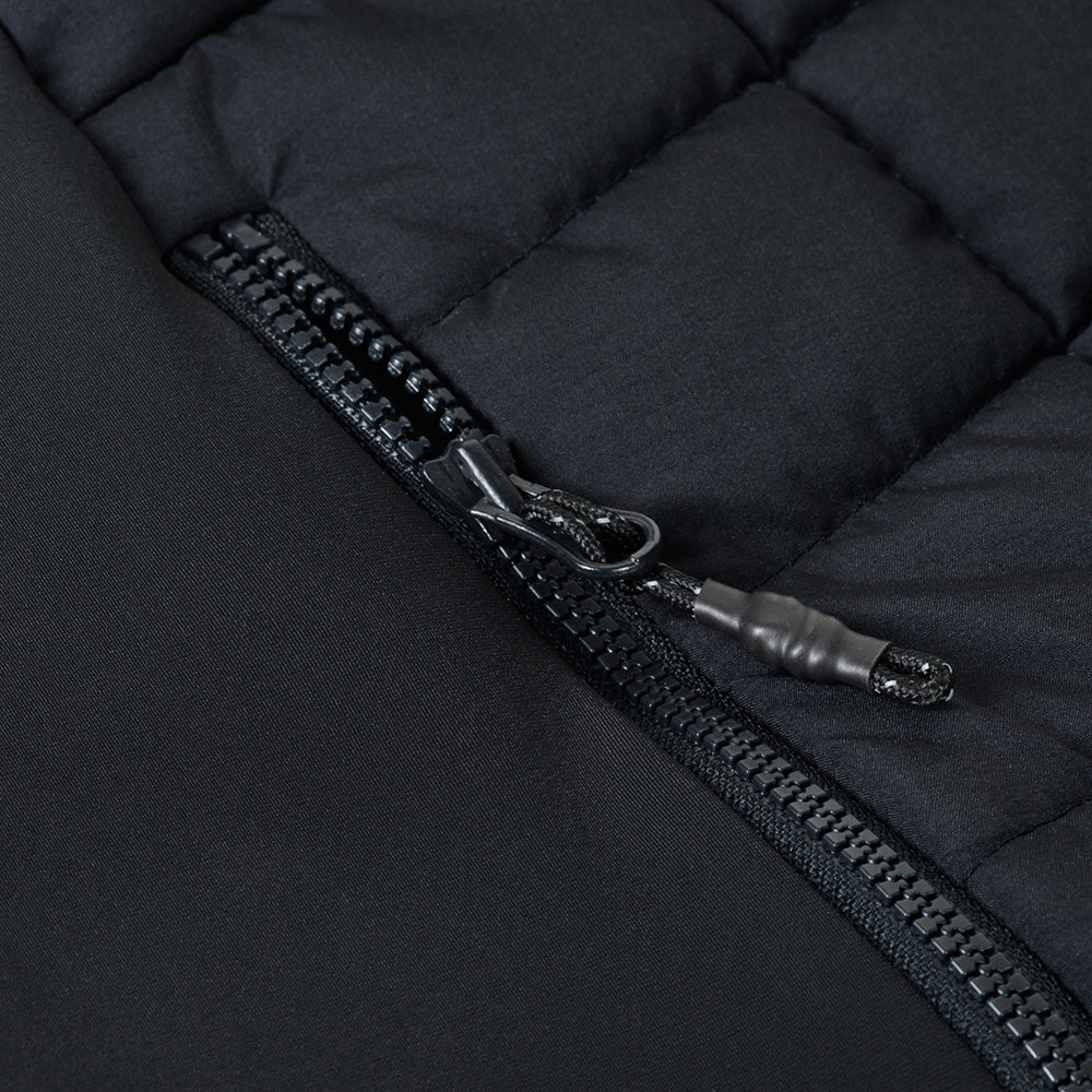 Jacke Jarl