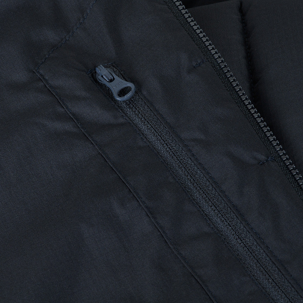 Jacke Jarl