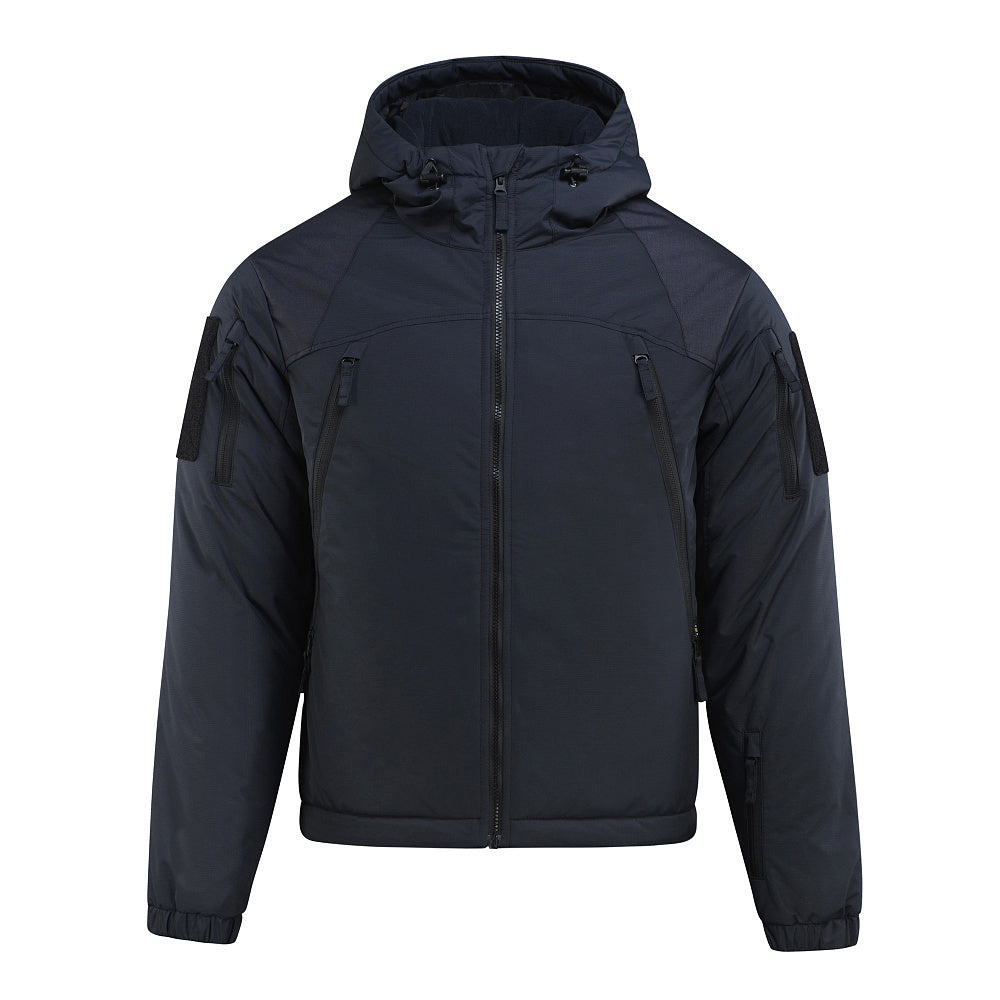 Winterjacke Alpha Gen.III Pro