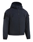 Winterjacke Alpha Gen.III Pro