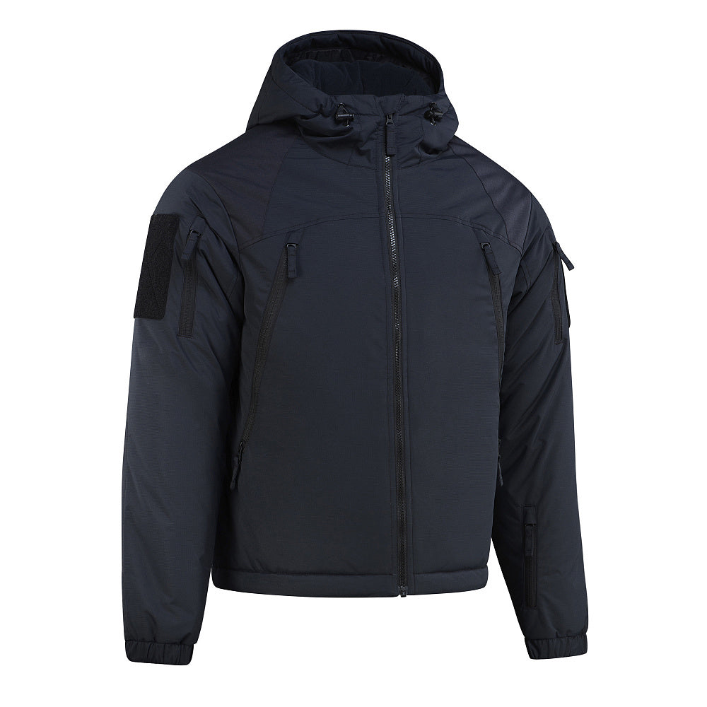 Winterjacke Alpha Gen.III Pro