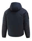 Winterjacke Alpha Gen.III Pro