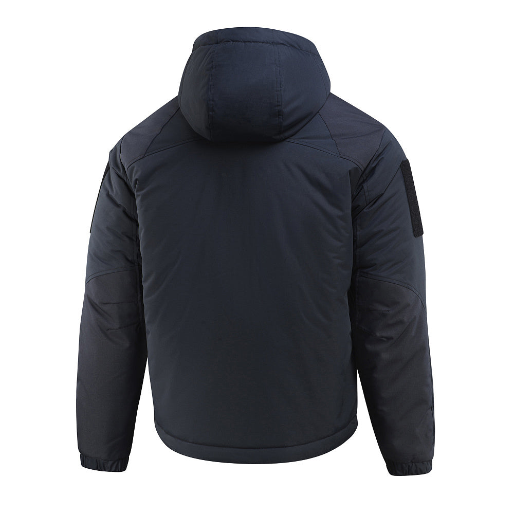 Winterjacke Alpha Gen.III Pro