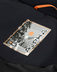 Winterjacke Alpha Gen.III Pro