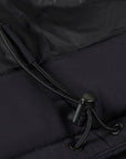 Winterjacke Alpha Gen.III Pro