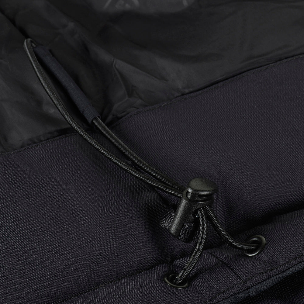 Winterjacke Alpha Gen.III Pro