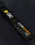 Winterjacke Alpha Gen.III Pro