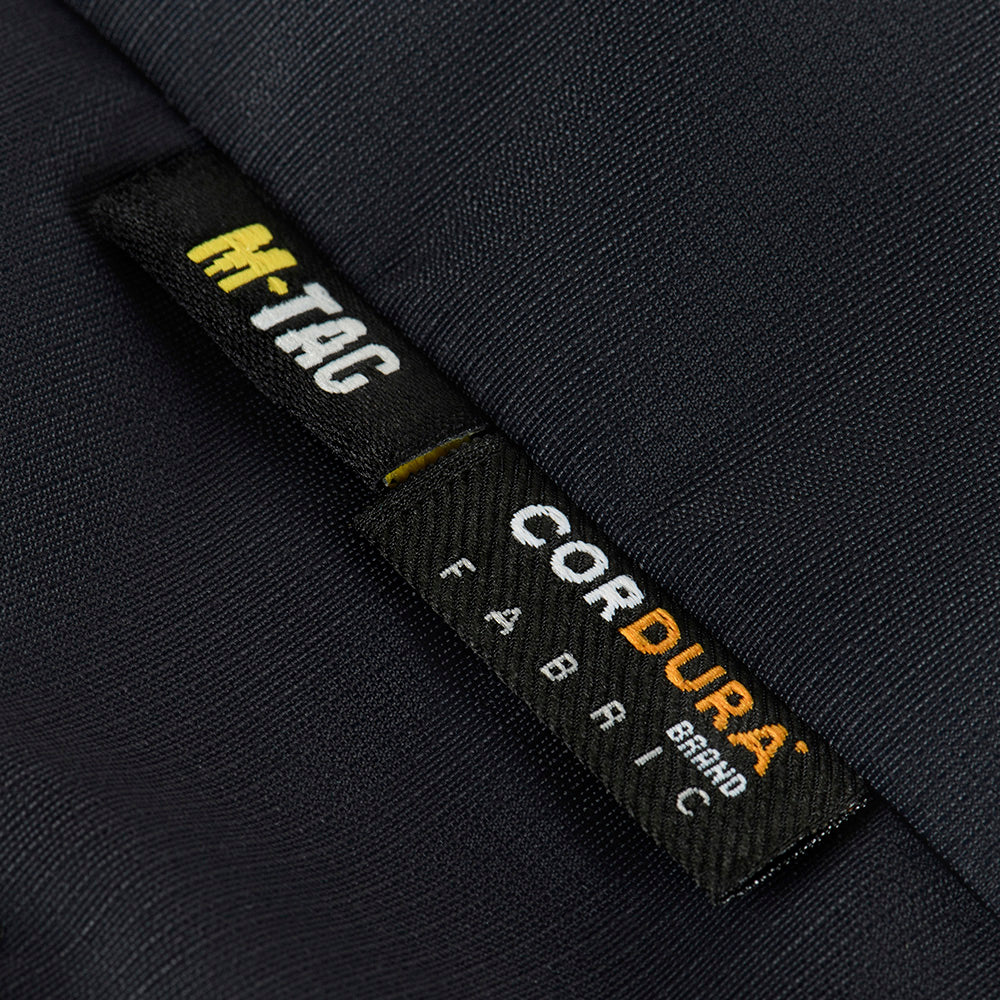 Winterjacke Alpha Gen.III Pro