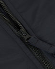 Winterjacke Alpha Gen.III Pro