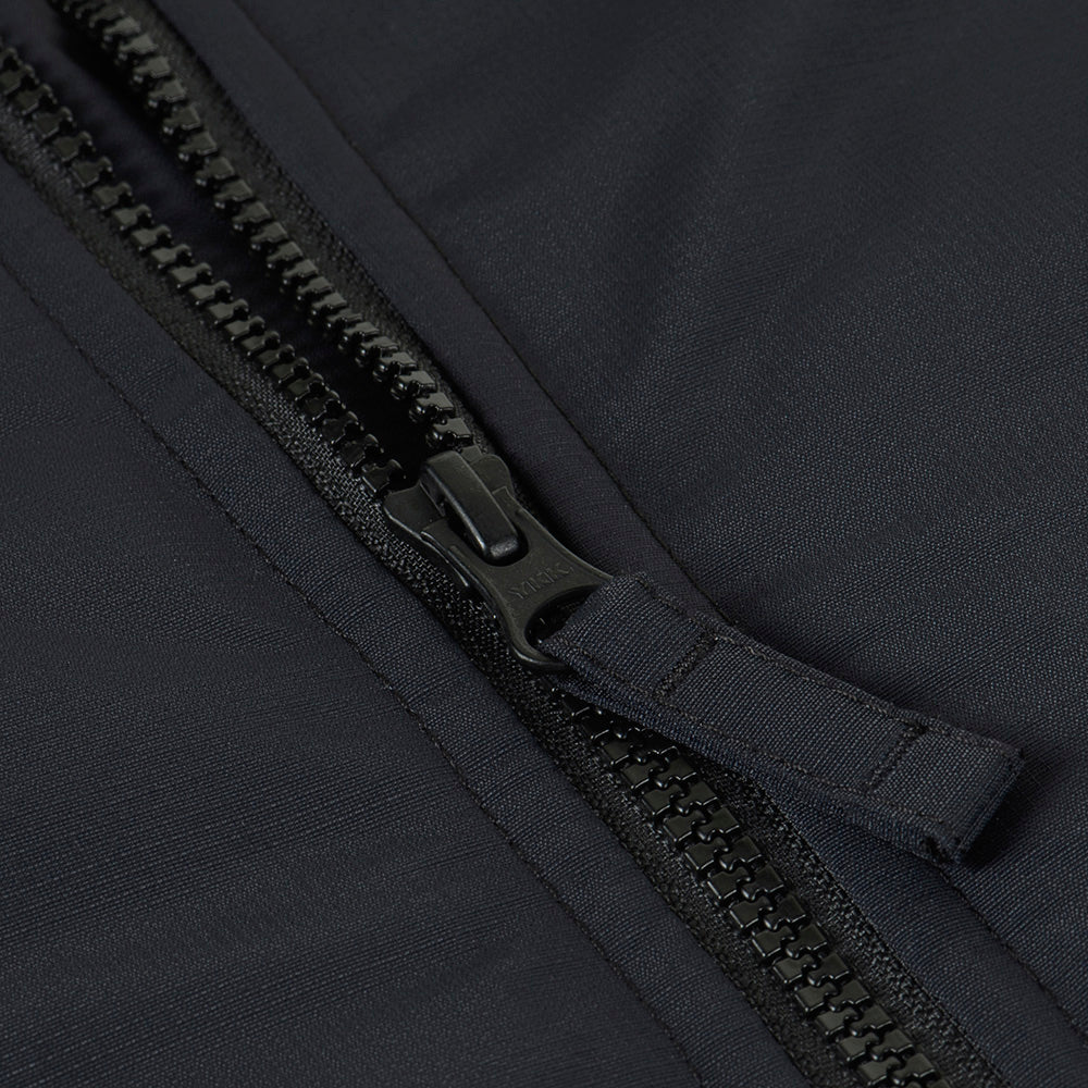 Winterjacke Alpha Gen.III Pro