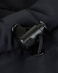 Winterjacke Alpha Gen.III Pro