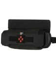 Horizontal Medical Pouch Roll Elite