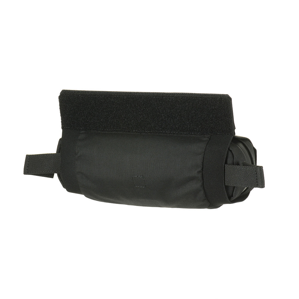 Horizontale Sanitätstasche Roll Elite