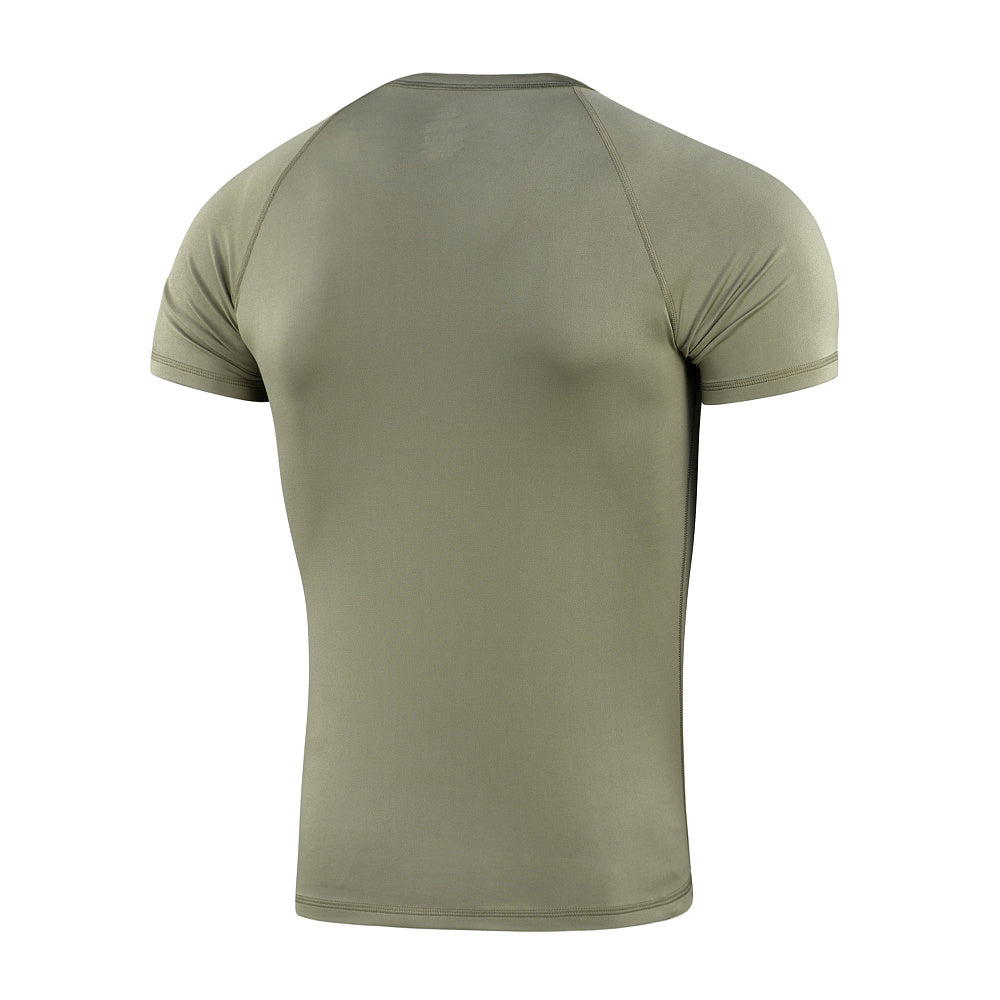 T-shirt Ultra Light Polartec