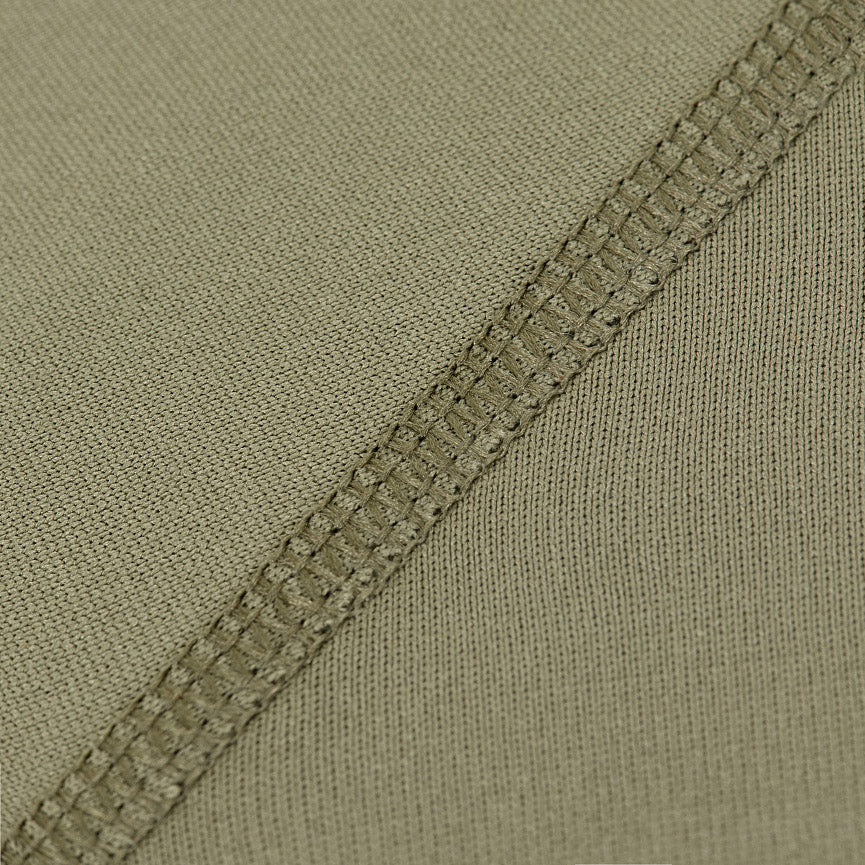 T-shirt Ultra Light Polartec