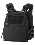 Plate carrier Cuirass FAST QRS Gen.II