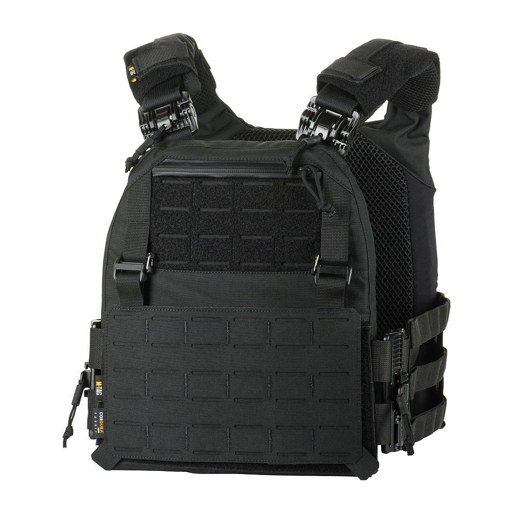 Plate carrier Cuirass FAST QRS Gen.II
