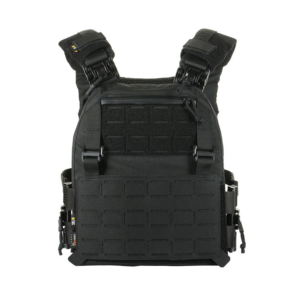 Plate carrier Cuirass FAST QRS Gen.II