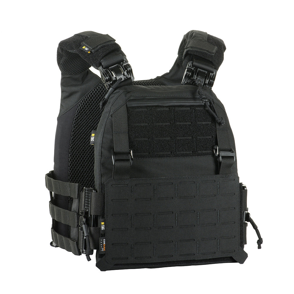 Plate carrier Cuirass FAST QRS Gen.II