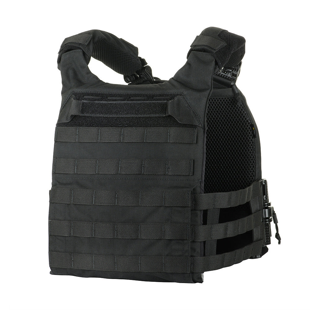 Plate carrier Cuirass FAST QRS Gen.II