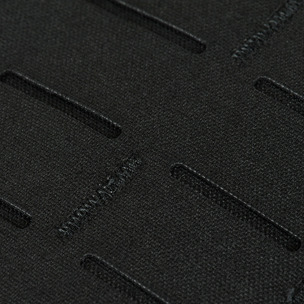 Plate carrier Cuirass FAST QRS Gen.II