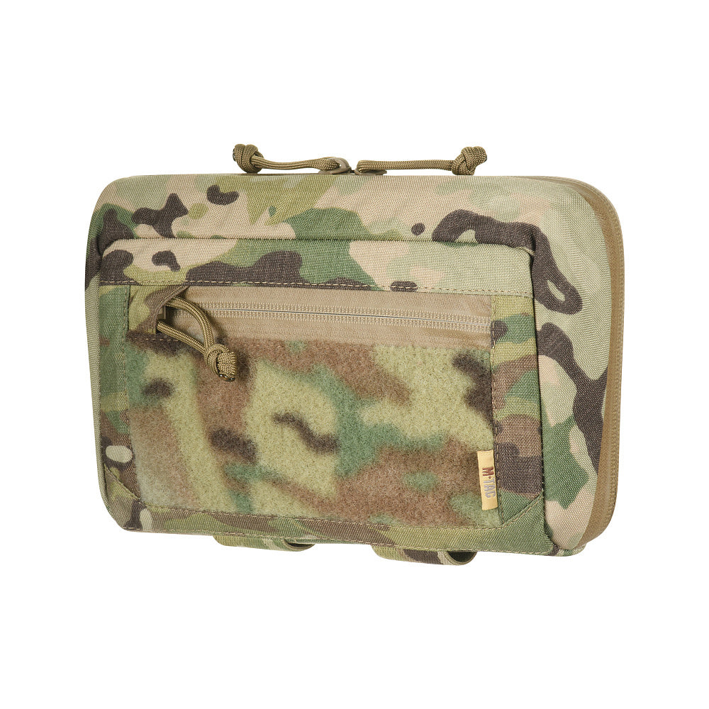 Tasche Admin Large Elite Gen.II