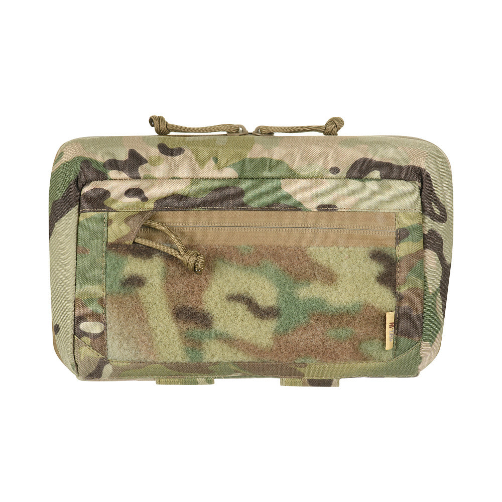Tasche Admin Large Elite Gen.II