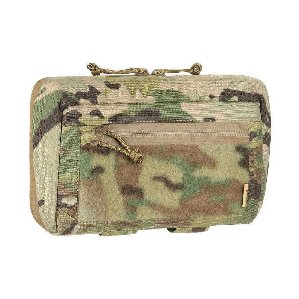 Tasche Admin Large Elite Gen.II