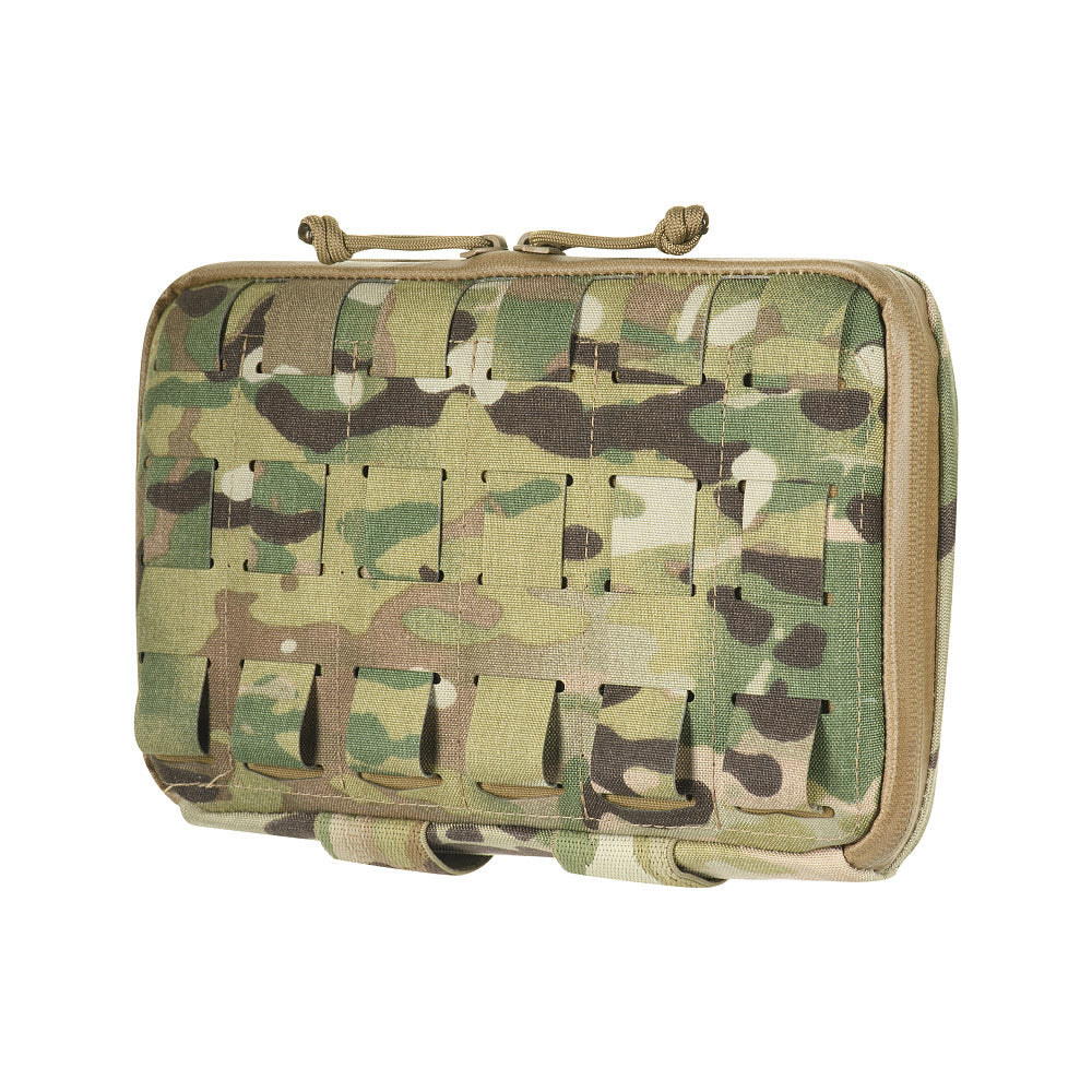 Tasche Admin Large Elite Gen.II