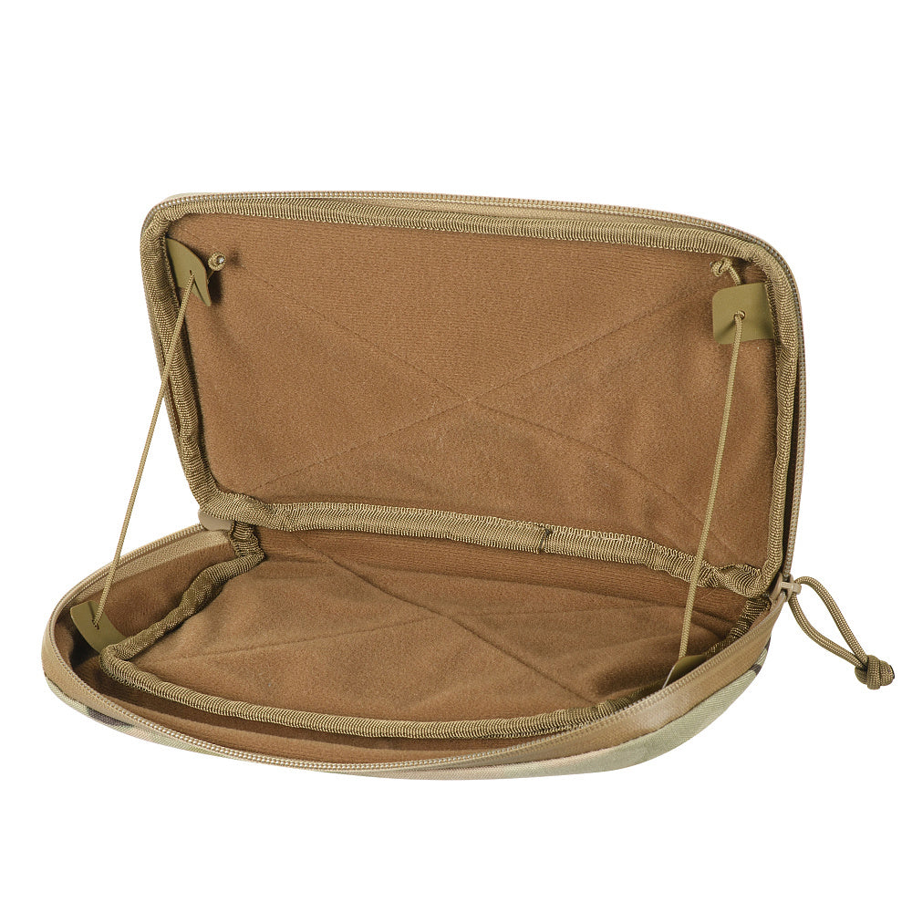Tasche Admin Large Elite Gen.II