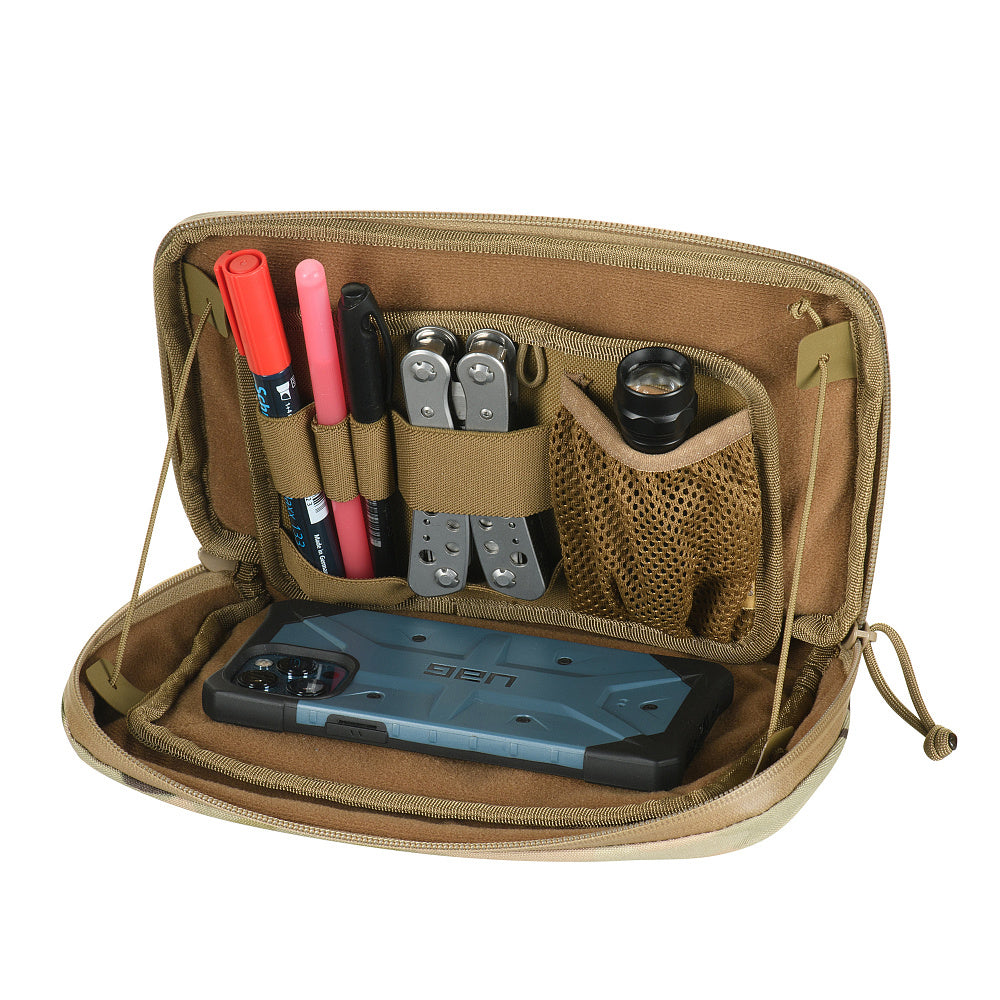 Tasche Admin Large Elite Gen.II