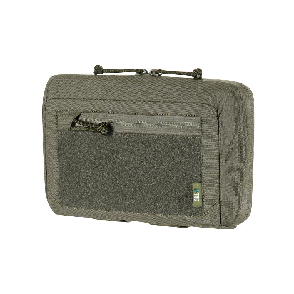 Tasche Admin Large Elite Gen.II