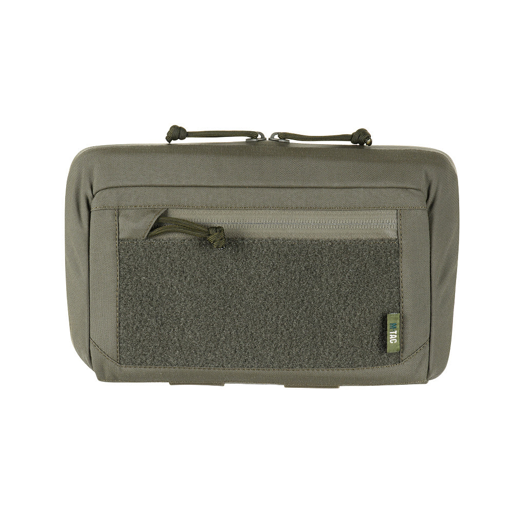 Tasche Admin Large Elite Gen.II