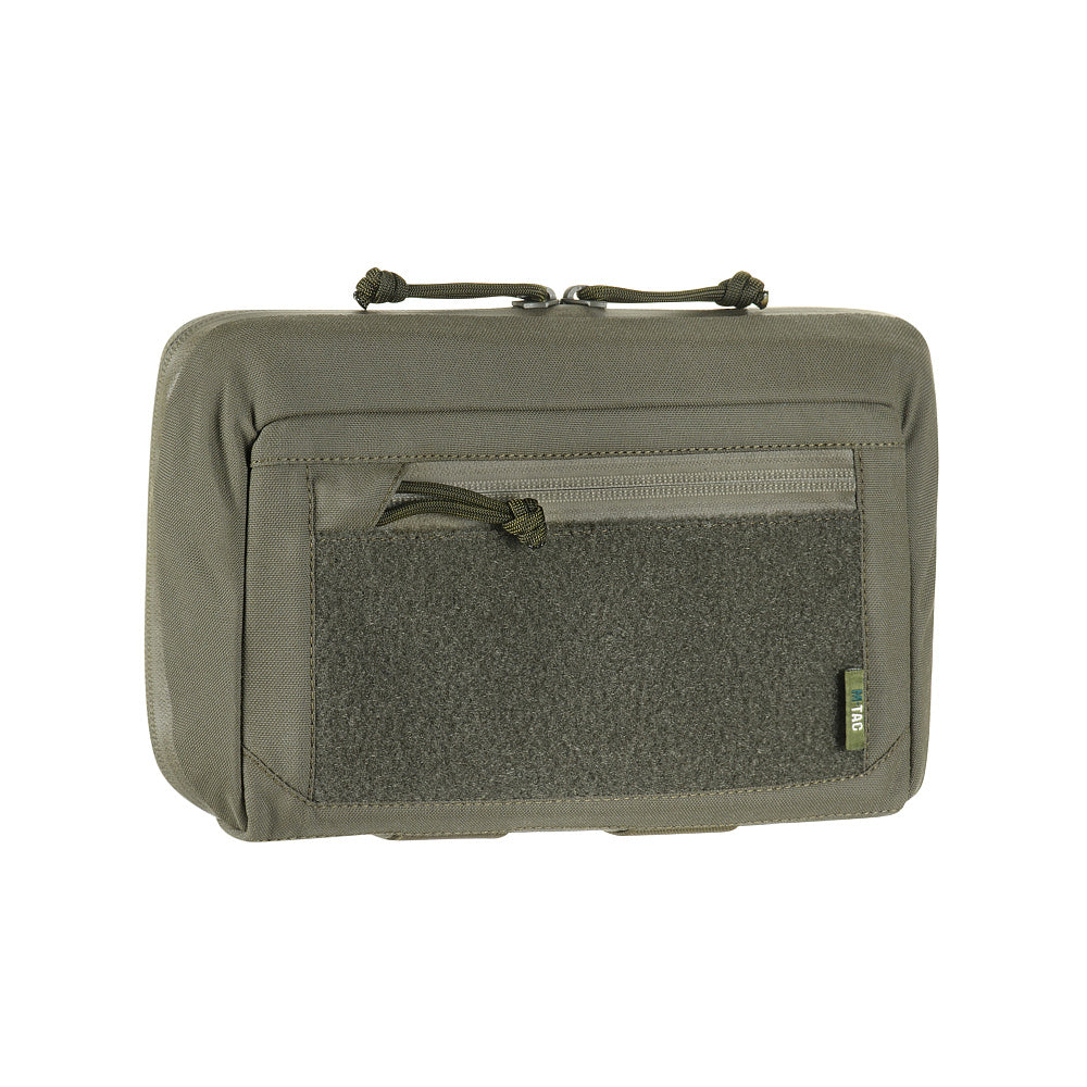 Tasche Admin Large Elite Gen.II