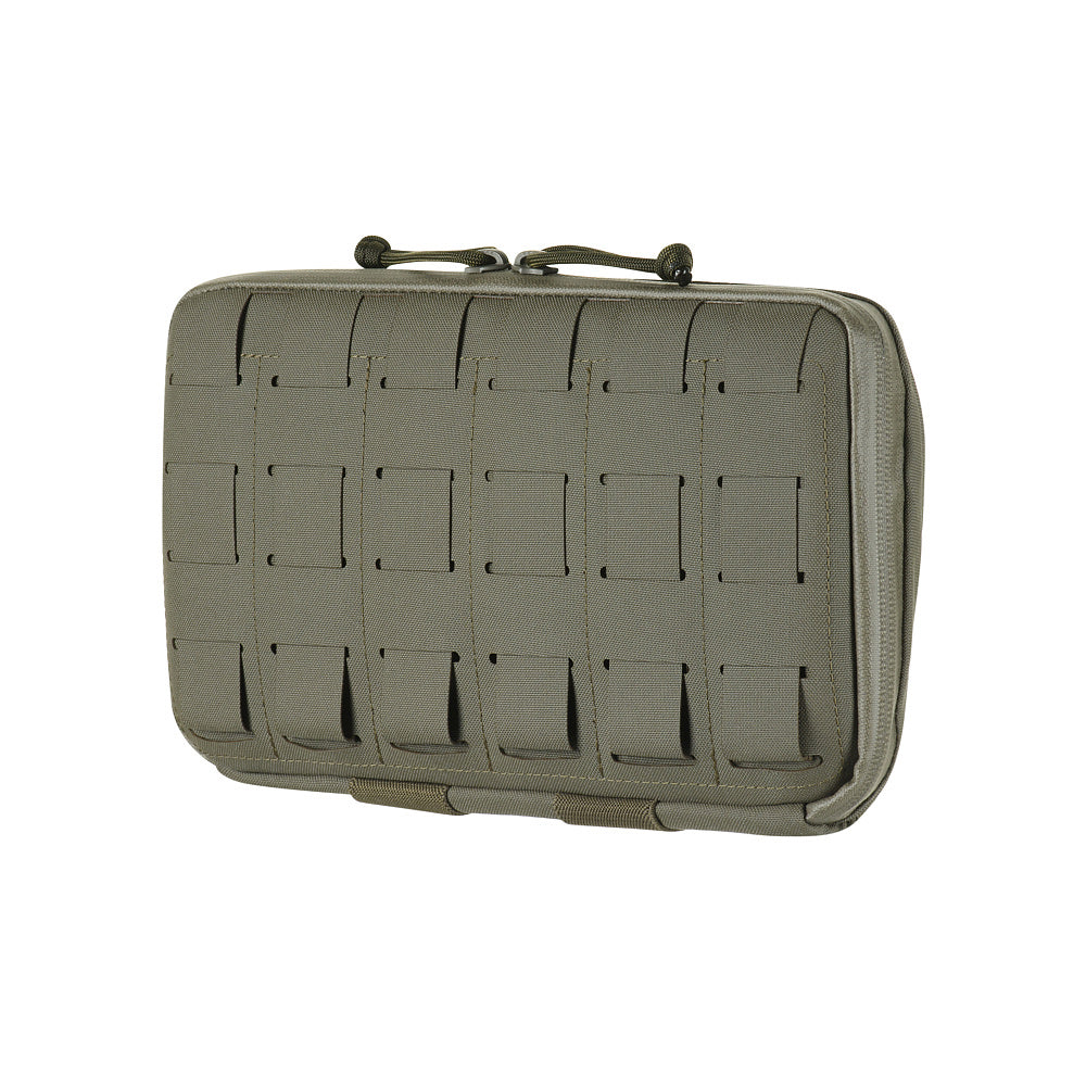 Tasche Admin Large Elite Gen.II